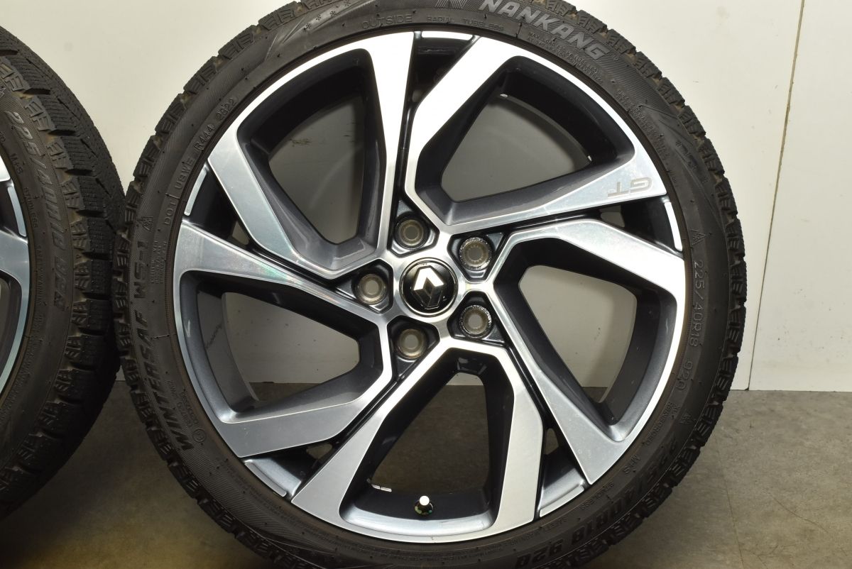 【ハイスペ❗i7❗16G❗早い者勝ち❗】DELL⭐SSD512G⭐11世代⭐ ハイスペ❗i7❗16G❗早い者勝ち❗】DELL⭐SSD512G⭐11世代⭐ 超