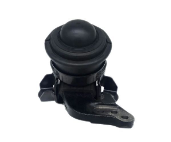 スズキ 純正 スイフトスポーツ エンジンマウント ENGIN MOUNT 11610-72L00-000 SUZUKI Genuine JDM メーカー純正品