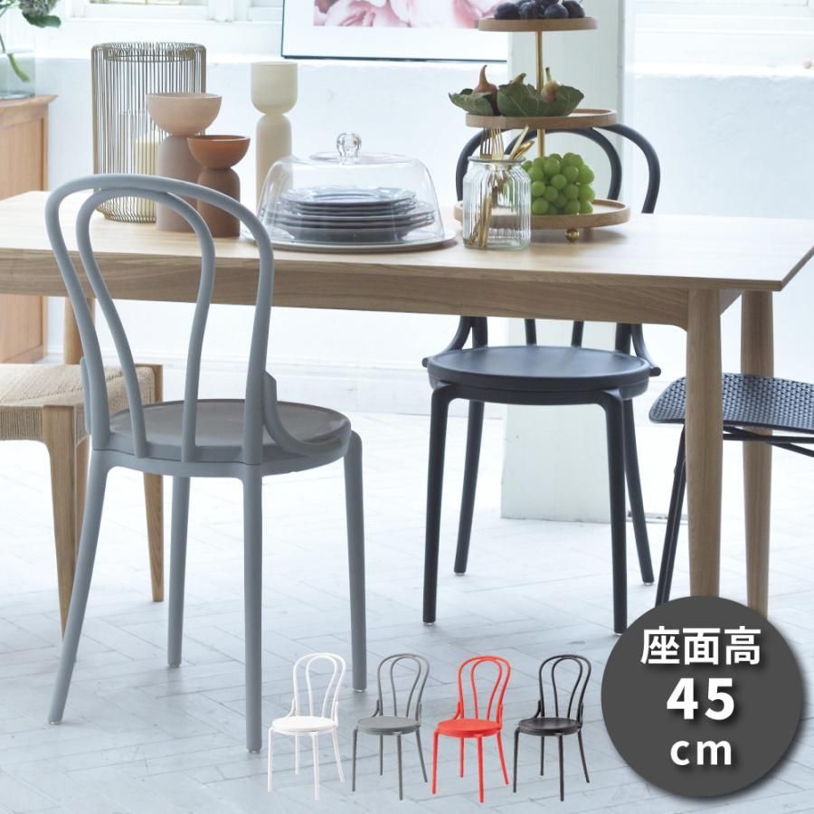 ♡マリメッコ　クーシコッサ　プレート ベージュ　ブラック　森　北欧　もみの木 ♡マリメッコ クーシコッサ プレート ベージュ ブラック 森 北欧 もみ