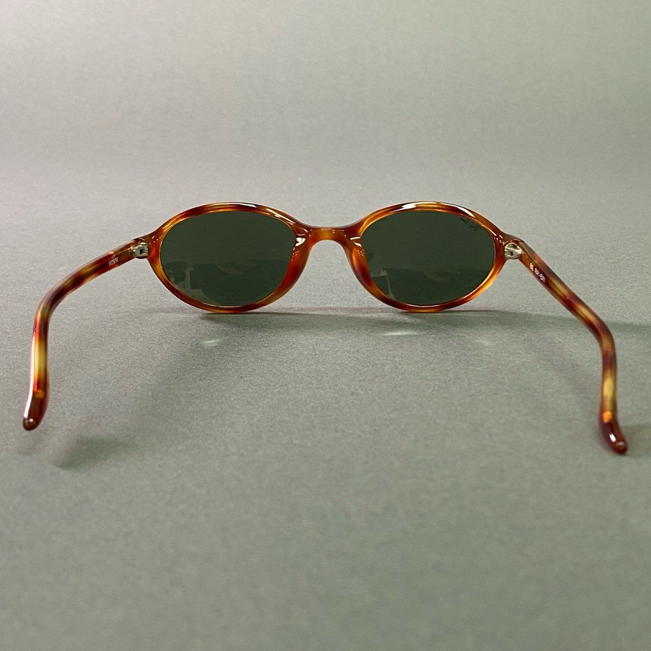 j29 Ray-Ban レイバン サングラス 眼鏡 アイウェア メガネ