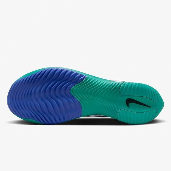 NIKE ZOOMX Streakfly ナイキ ズームX ストリークフライ