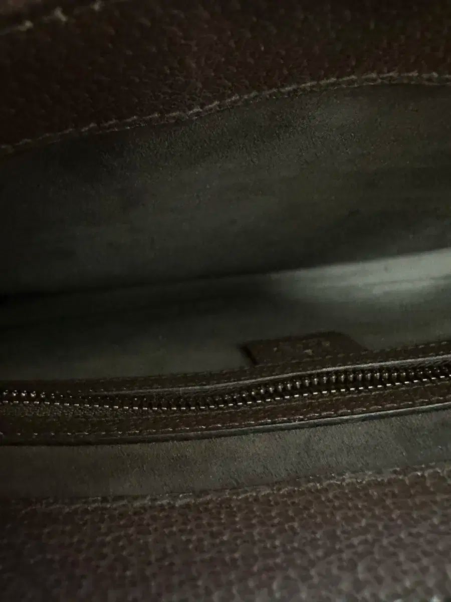 の税制商品 GUCCI