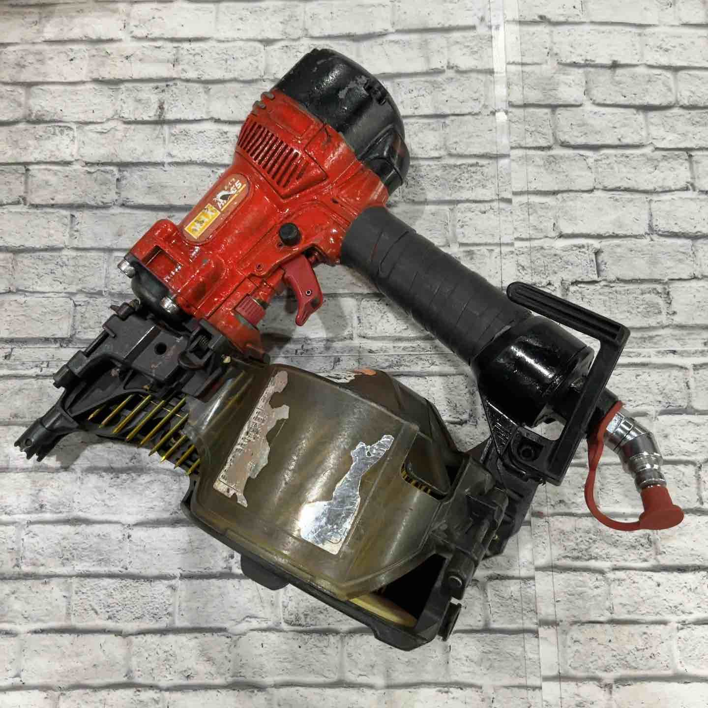 8個】TOSHIBA ネオボールZ D形60Wタイプ 口金直径17mm 電球色 TOSHIBA