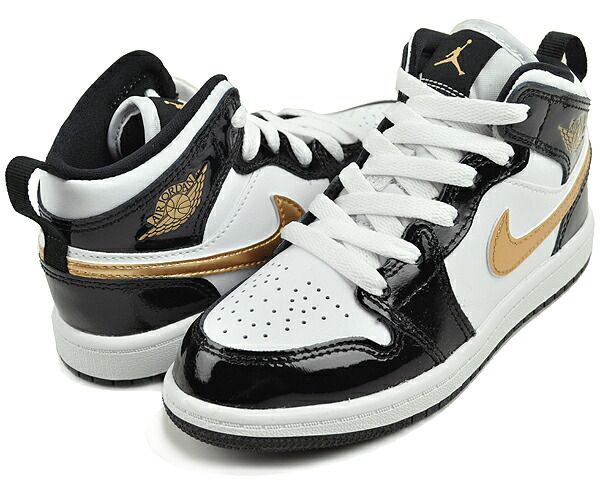 noir|black-white-blk fb9912-001