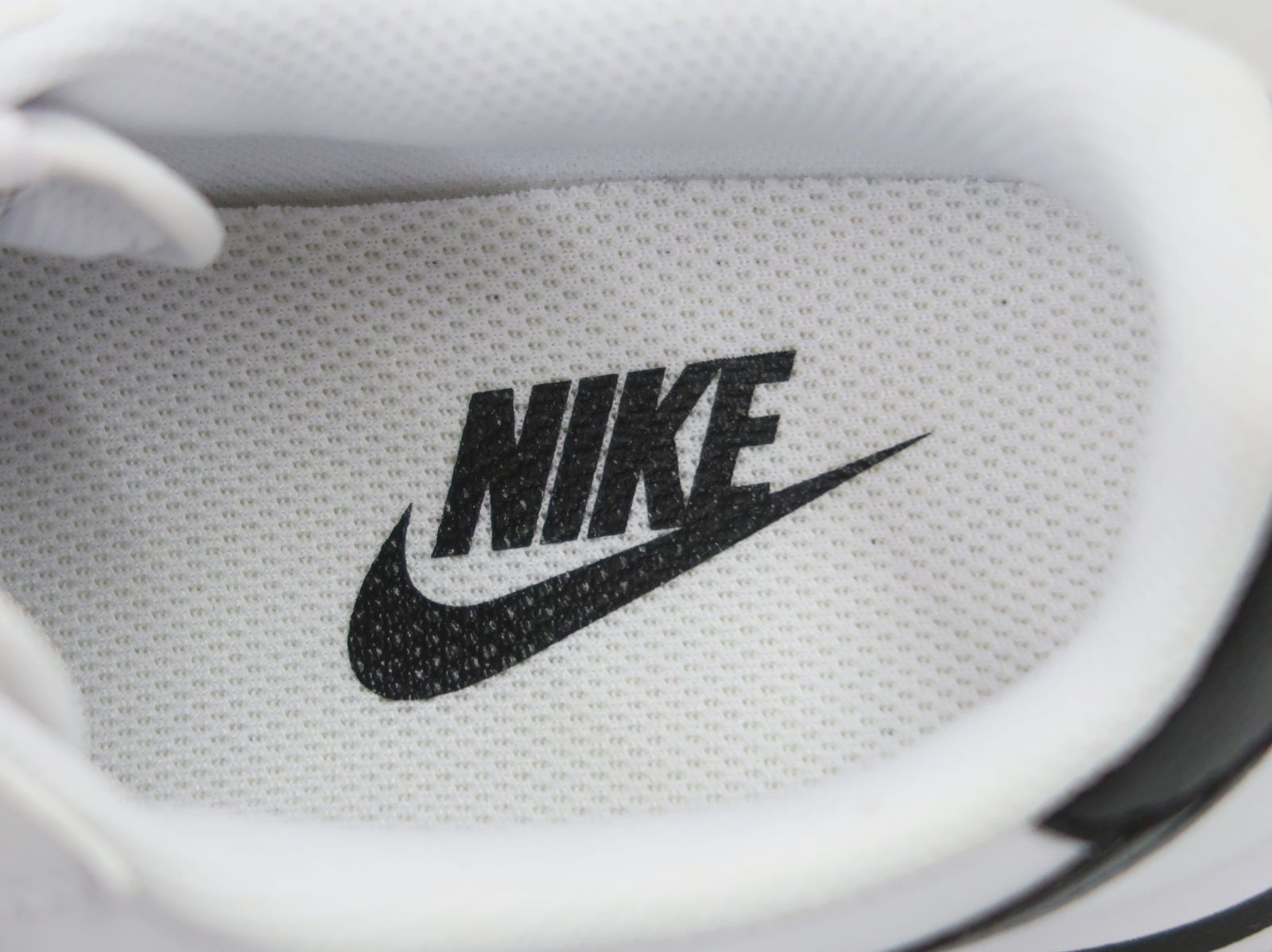 コルテッツ レザー