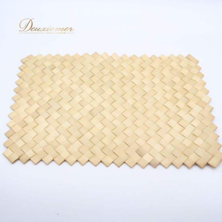 小物