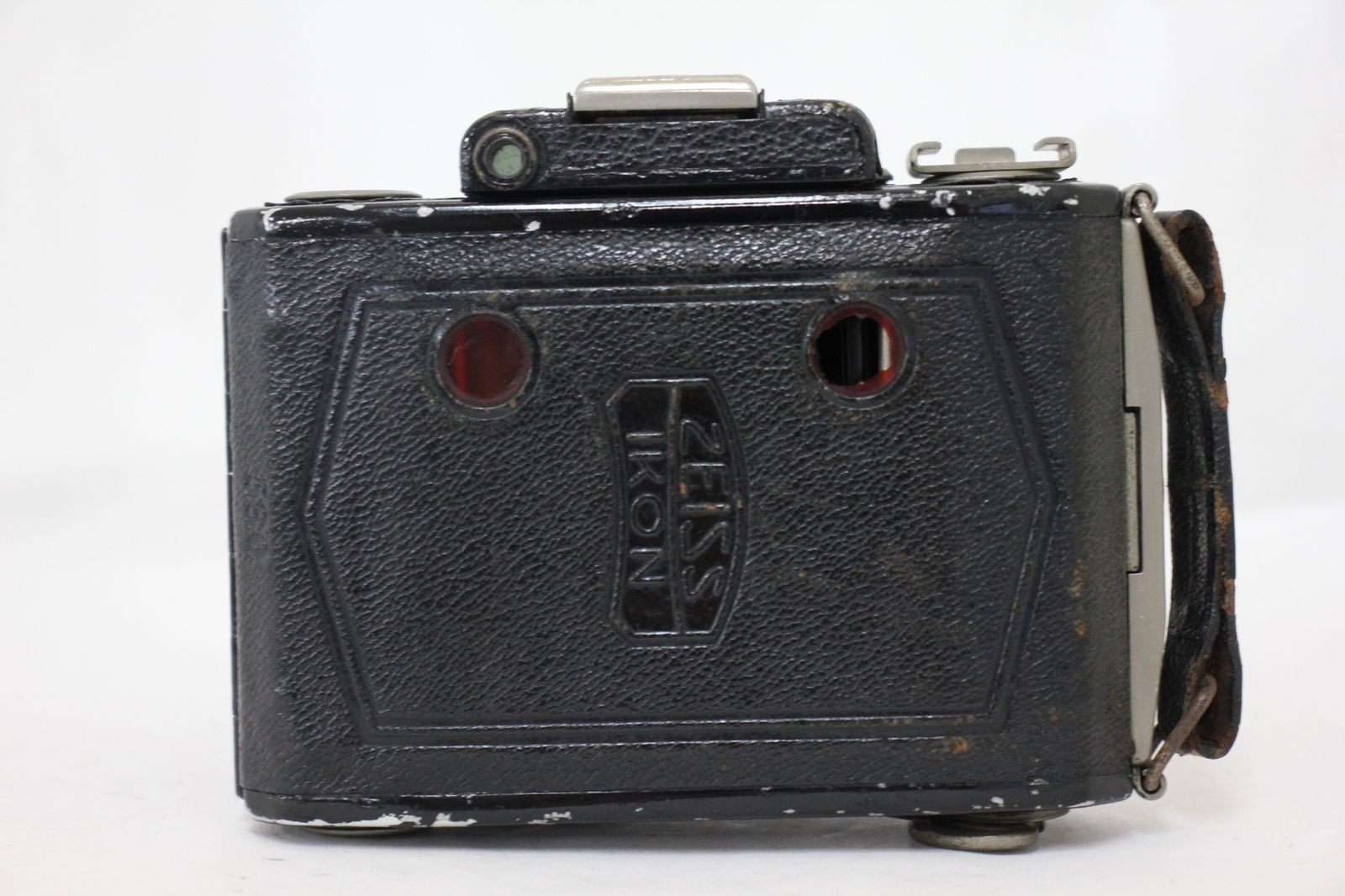 蛇腹カメラ e2805