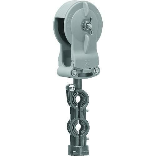 6号機 ガンダムクロスオーバー 実機 家庭用フルセット！ 楽天市場】《家庭用パチスロ》カードバトルパチスロ ガンダム クロス