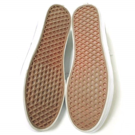 WACKO MARIA x VANS ワコマリア バンズ 23AW 別注 V44 AUTHENTIC レオパード オーセンティック 667569-0002 US11(29cm) BROWN スニーカー シューズ s18657 VANS x WACKO MARIA☆AUTHENTIC ワコマリアコラボ レオパード (VANS