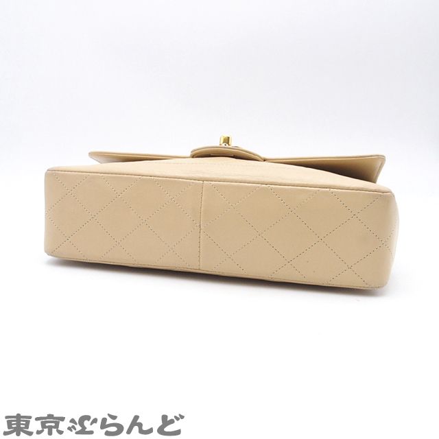のサムネイル