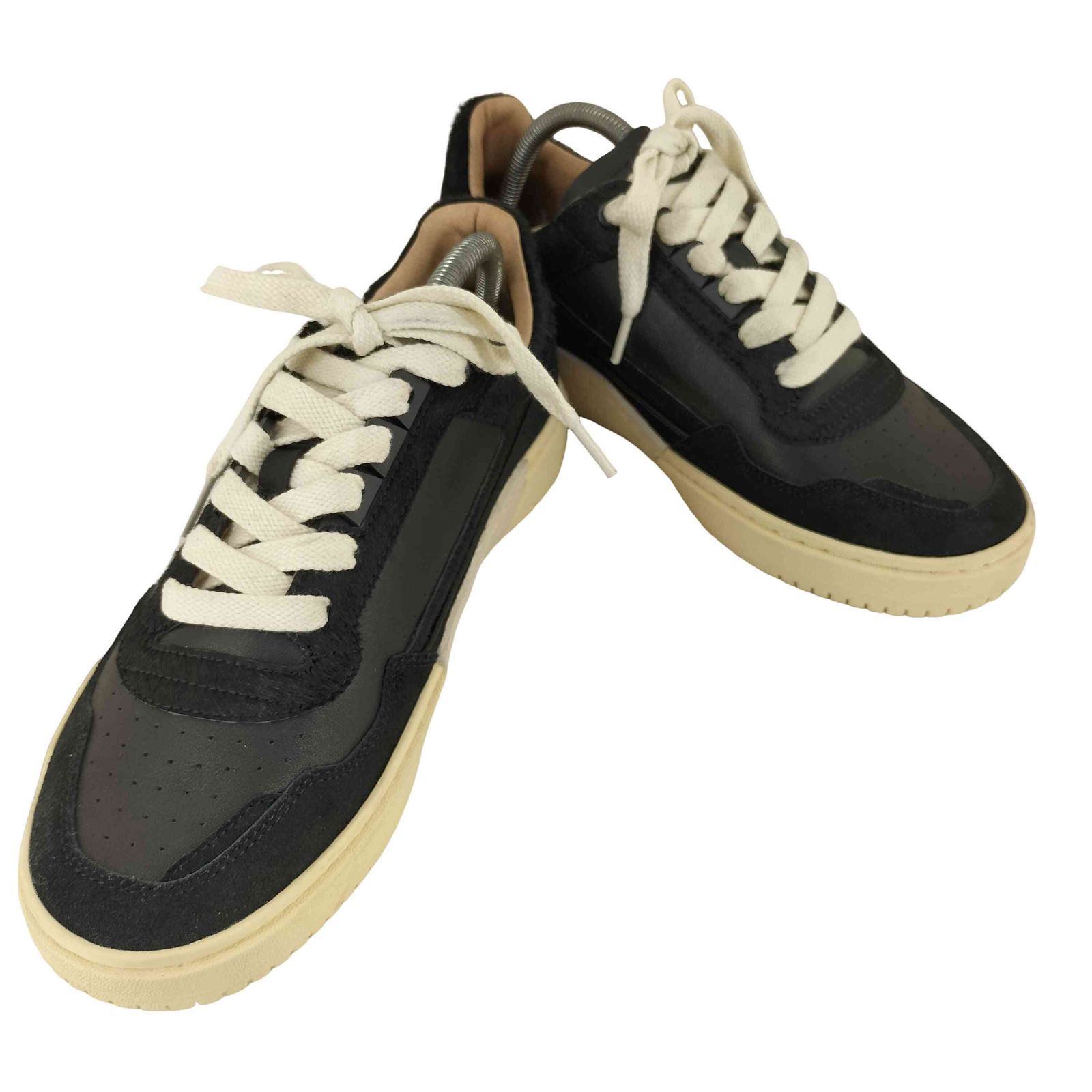 【格安】【新品】フットインダストリー　FOOTINDUSTRY スニーカー　靴 FOOT INDUSTRY フットインダストリー スニーカー