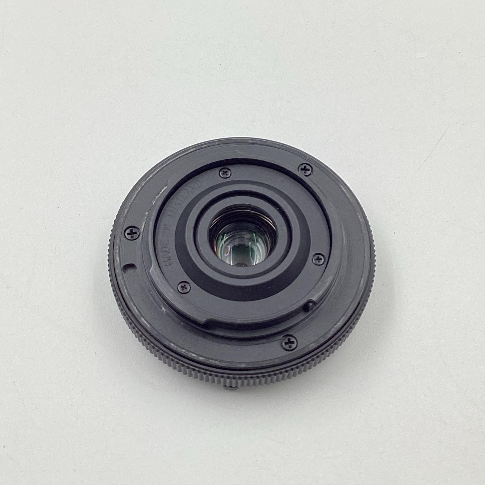 メルカリ内最安OLYMPUS BCL-0980 Fisheye レンズ　新品同様 2025年最新】BCL-0980の人気アイテム - メルカリ