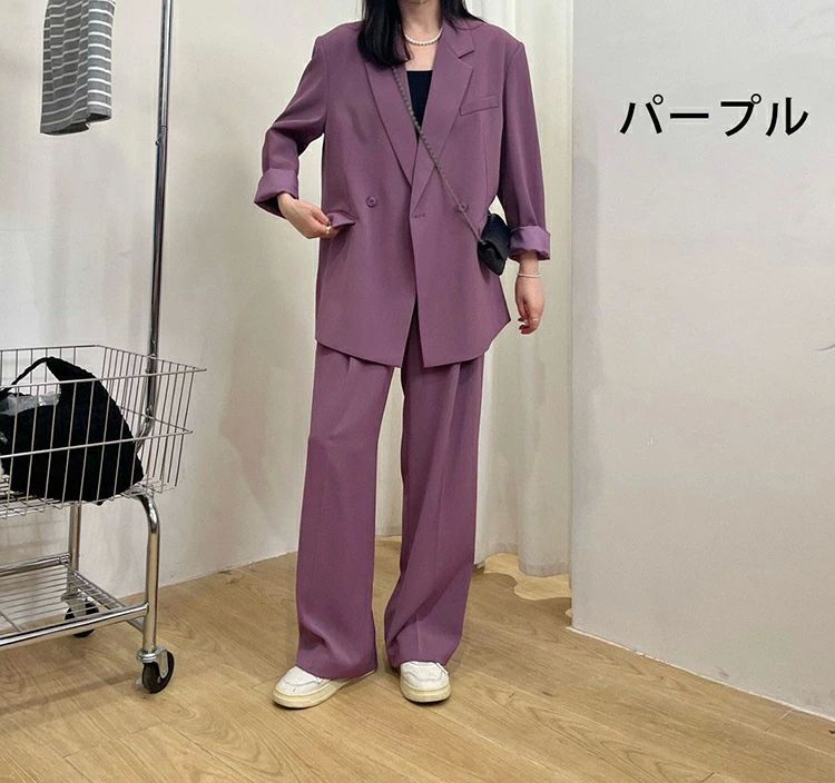 洗える