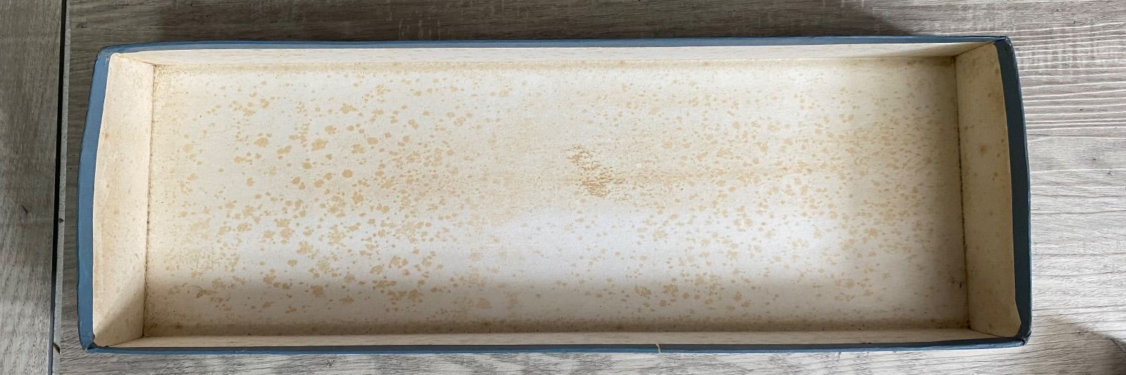 キハラ レタリングセット