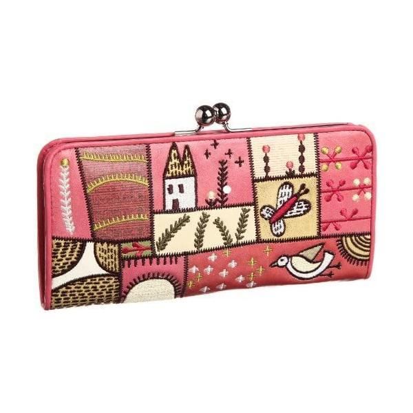 Morris Special W-35 ハードケース ストラップ ゴム式カポ付き Morris