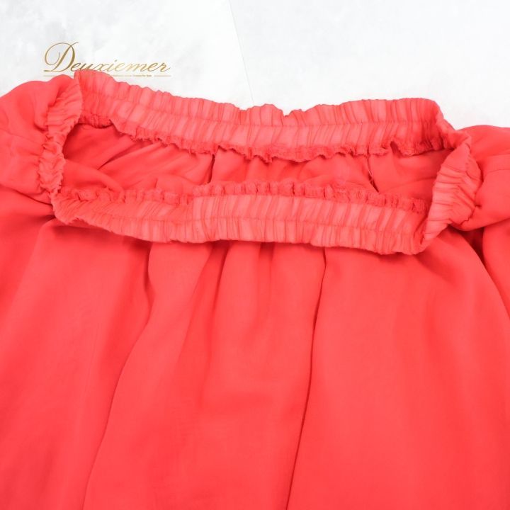 パフォーマンス