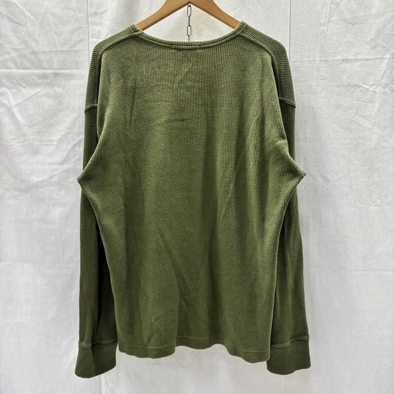 COMME des GARCONS HOMME コムデギャルソンオム Tシャツ 長袖 HT