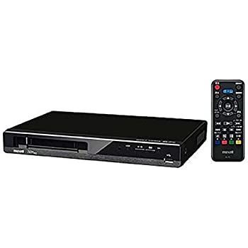 （未使用品）maxell IV Play VDR-P300 2014年製 中古】マクセル IVプレイヤー VDR-P300 未使用品）maxell IV