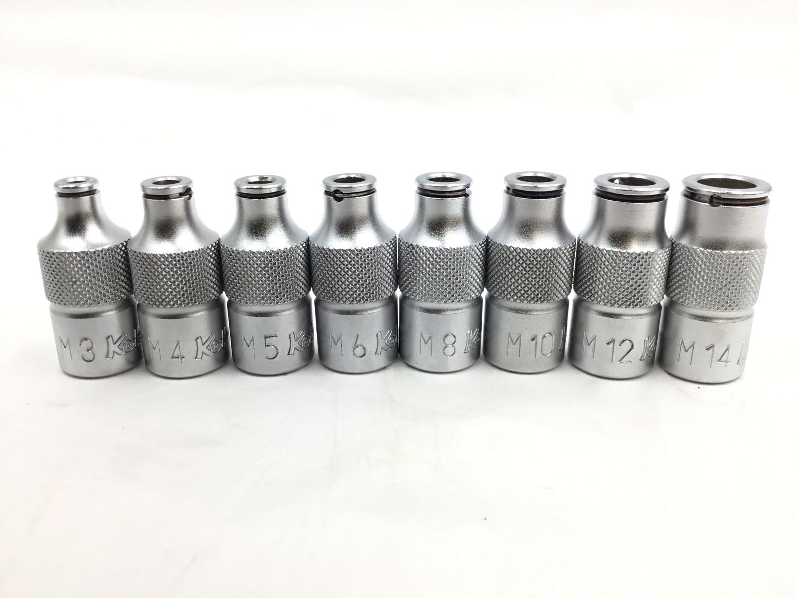 エコツール半田店