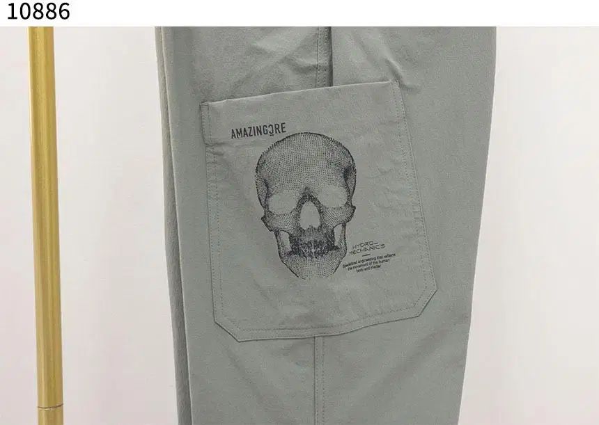 大塚愛 FC会報 Vol.0 〜9 10冊