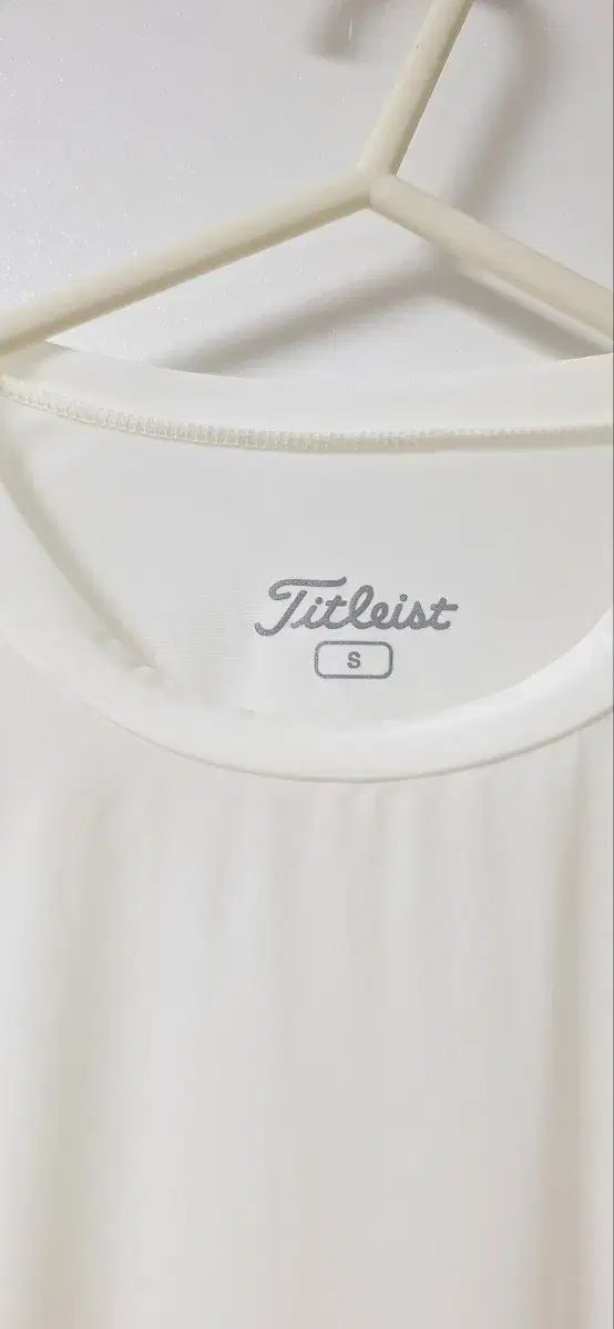 タイトリスト ゴルフウェア