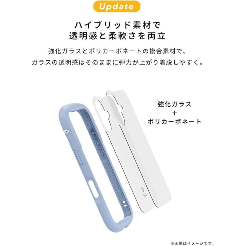 iphone16