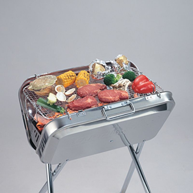 ヒールクリーク ゴルフシューズ 22.5cm 新品未使用 POLO RALPH LAUREN /ポロラルフローレン/BLK 2WAY ブリーフケース