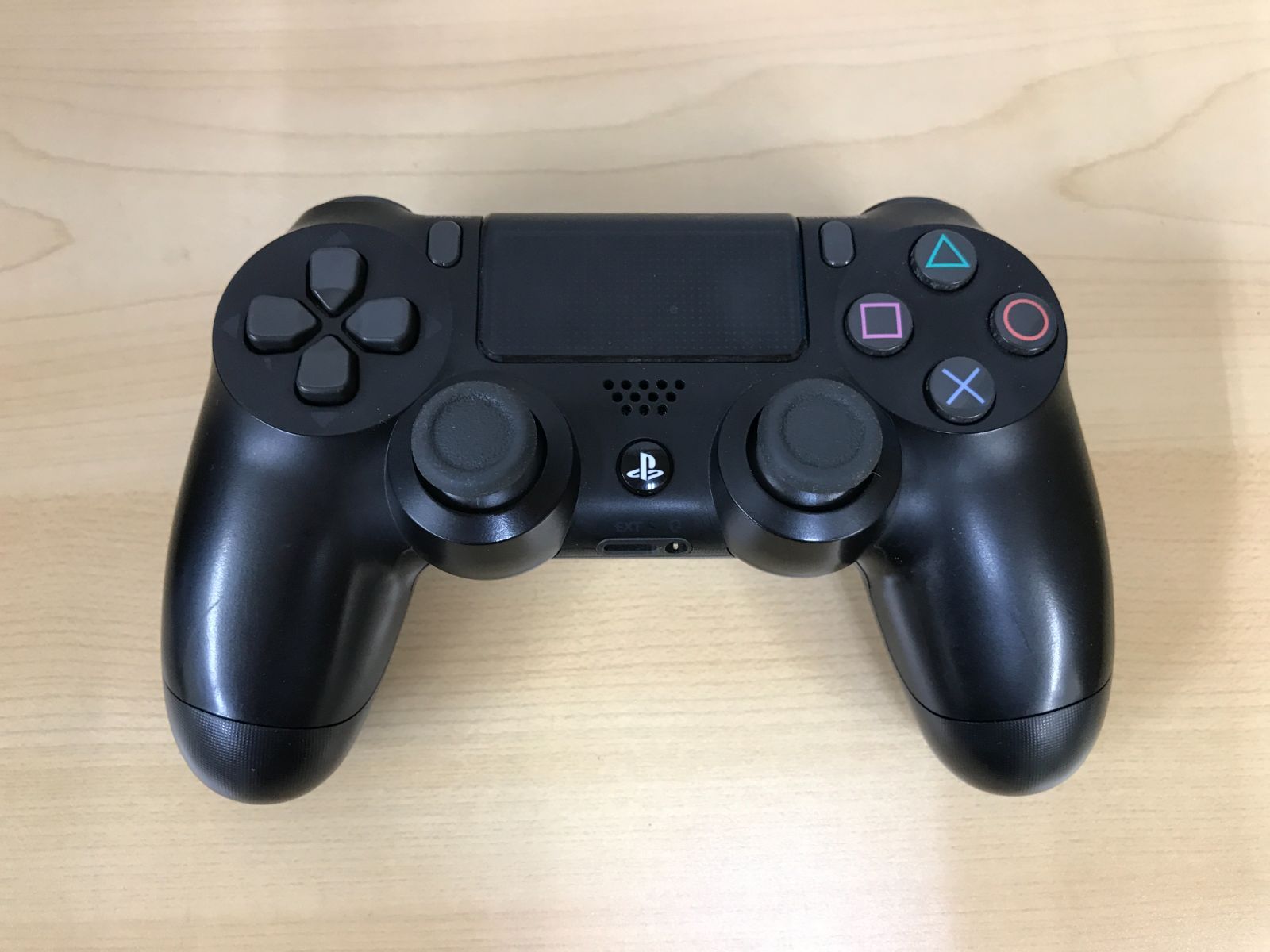 Pro