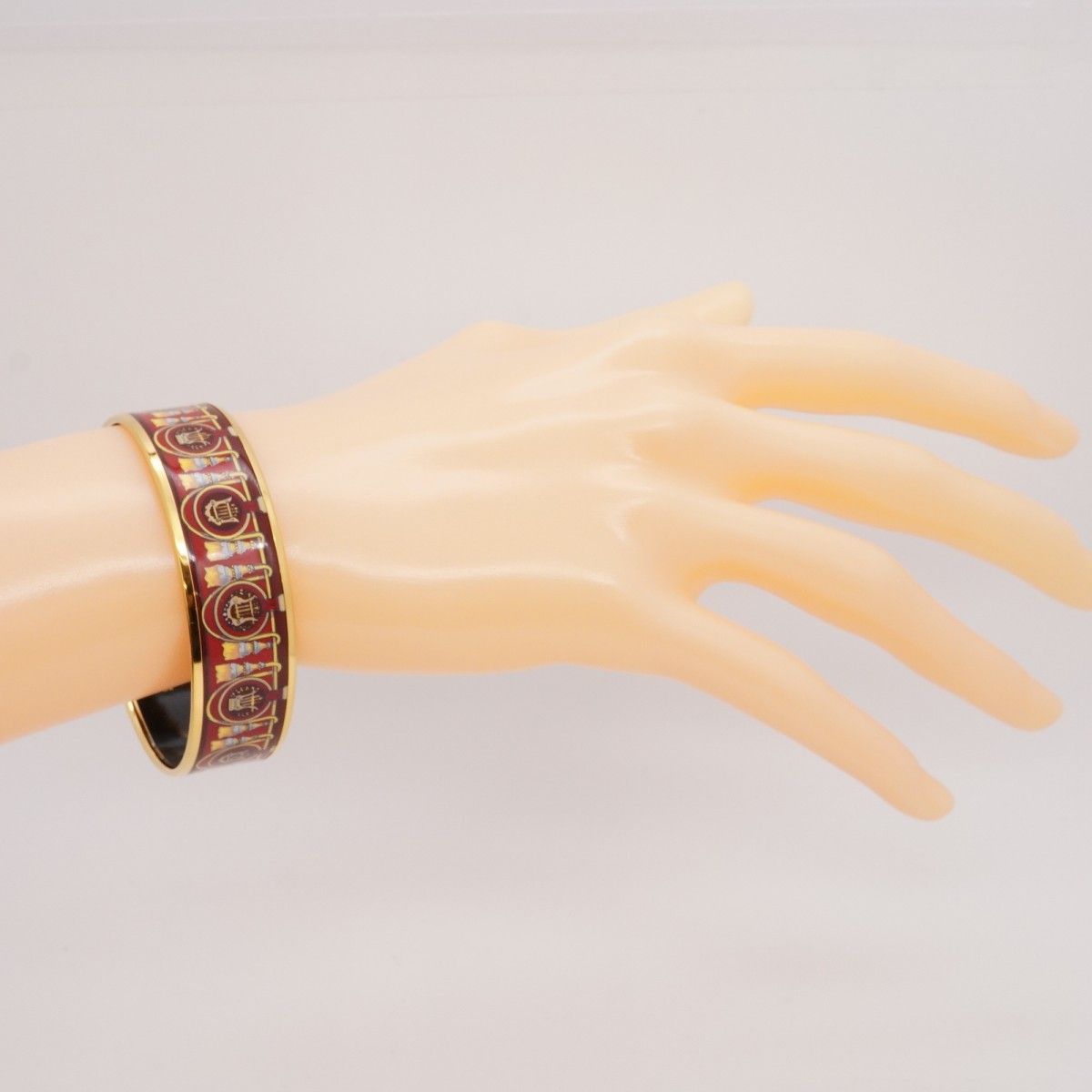 5jdb0240 エルメス