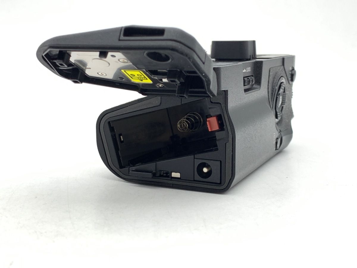  オリンパス パワーバッテリーホルダー HLD 9 その他 カメラアクセサリー