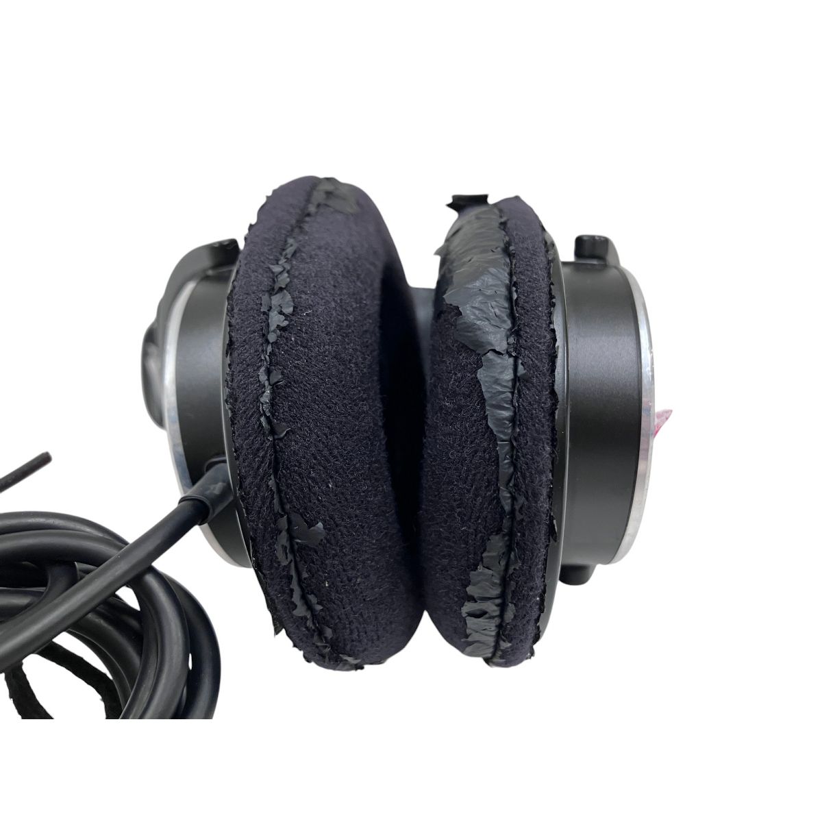 SONY MDR-CD900ST
