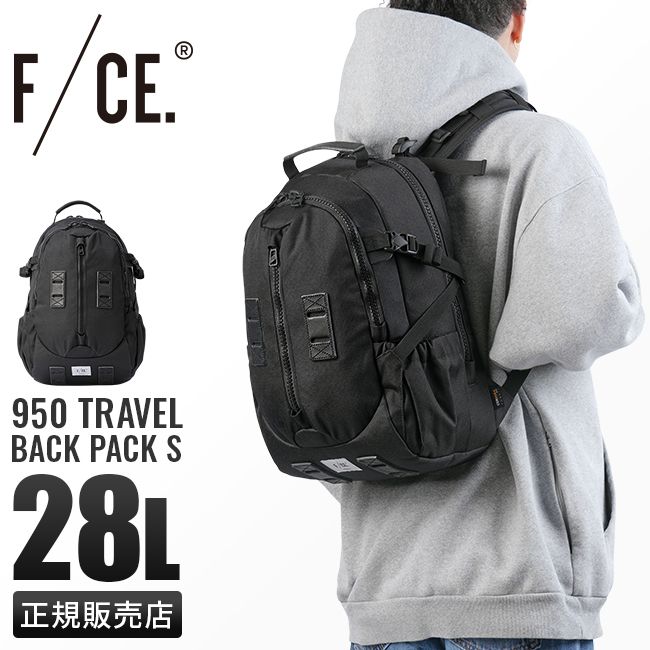 希少BRIEFING ROLLTOP PACK SL PACKABLE BRIEFING ROLLTOP PACK SL PACKABLE 希少BRIEFING ROLLTOP PACK