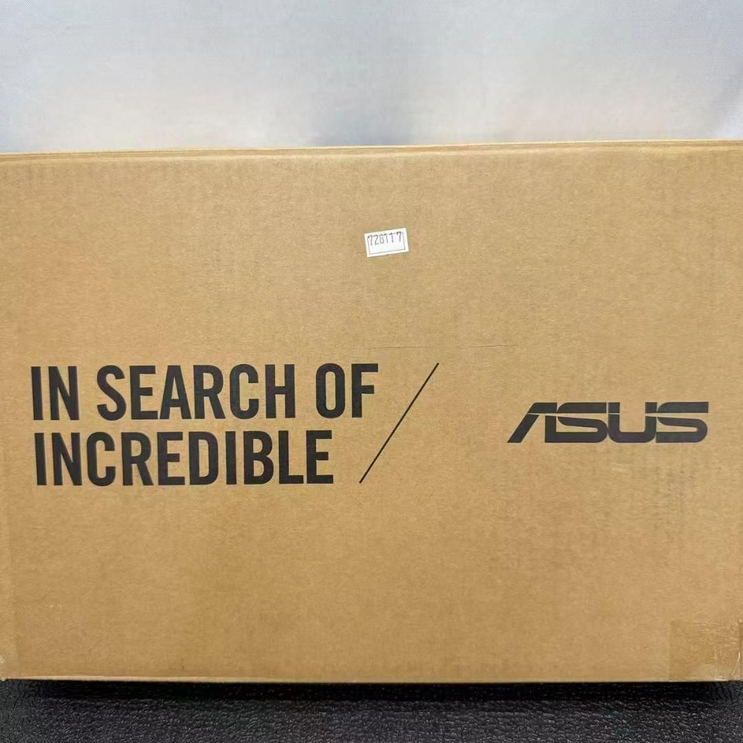 1台限定✨高性能i3＆爆速SSD/メモリ8GB✨カメラ付き 薄型パソコンPC 1台限定✨高性能i3＆爆速SSD/メモリ8GB✨カメラ付き 薄型パソコンPC