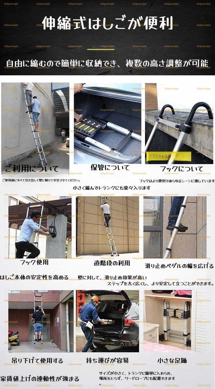 荷重150kg