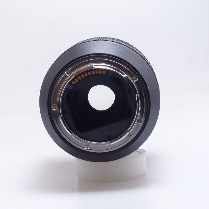 Panasonic LUMIX