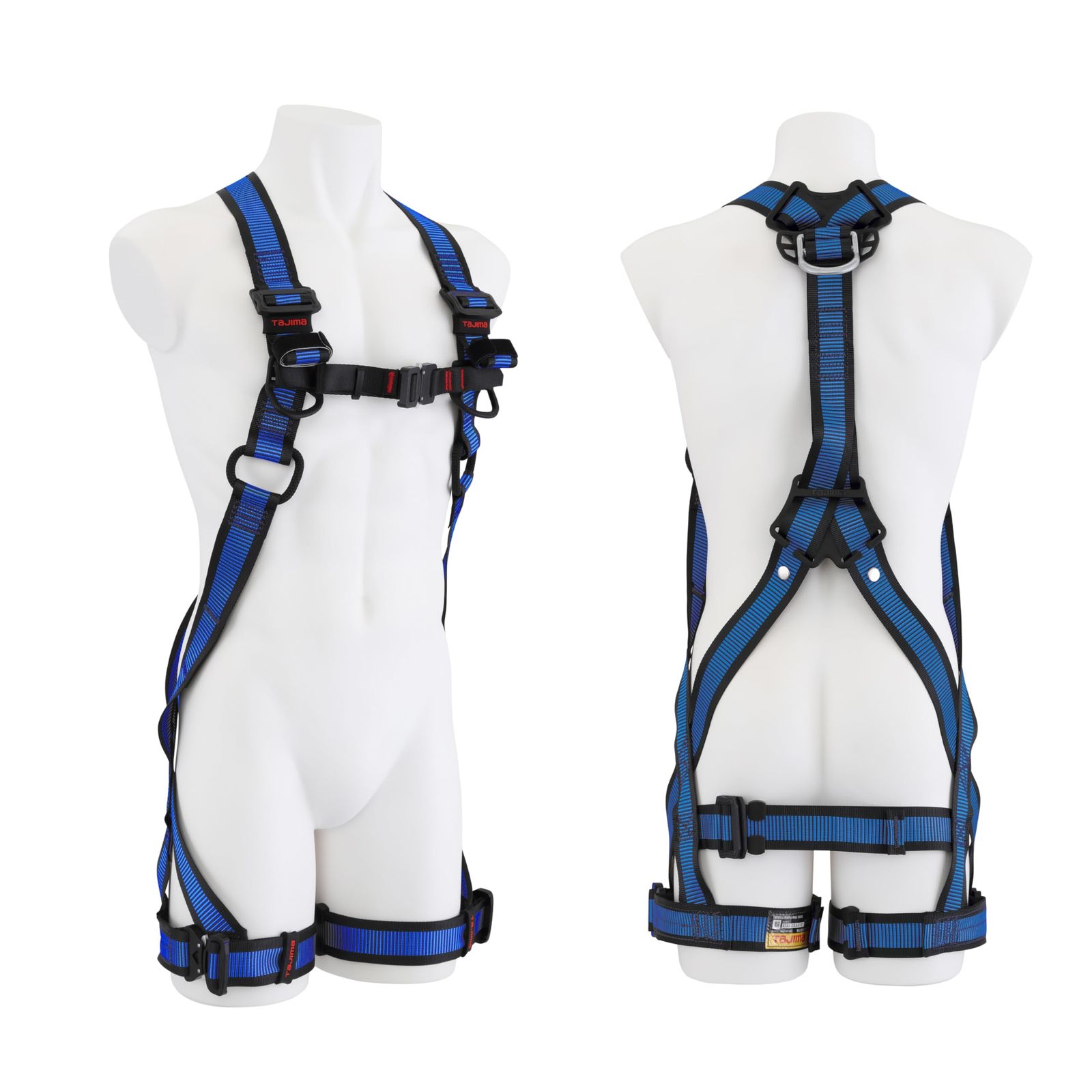 ブランド香水 22点 セット 中古 シャネル エルメス コーチ ゲラン