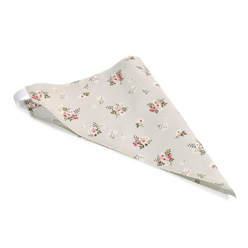 キッズエプロン