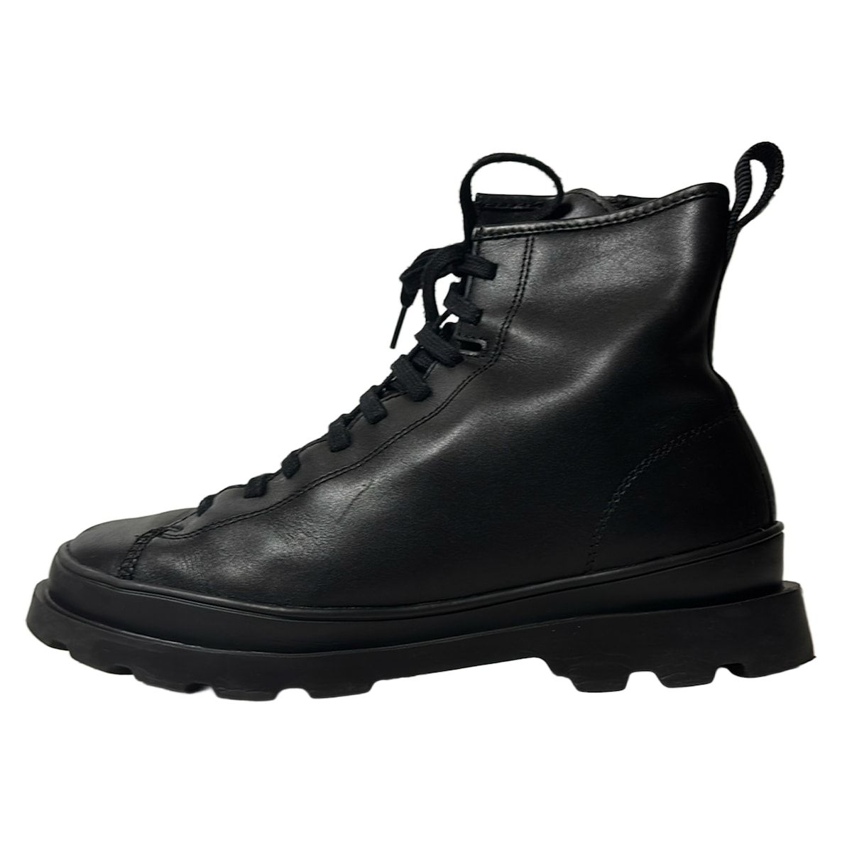 カンペール CAMPER CAMPER ショートブーツ Dean K400761