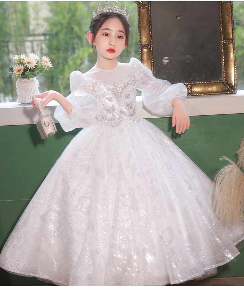 子どもドレス ジュニア