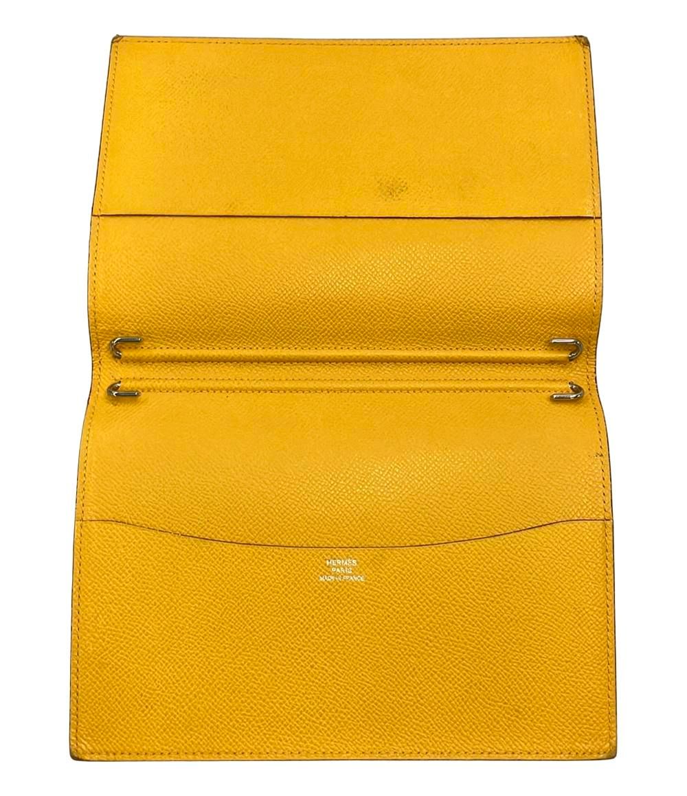 レディース HERMES