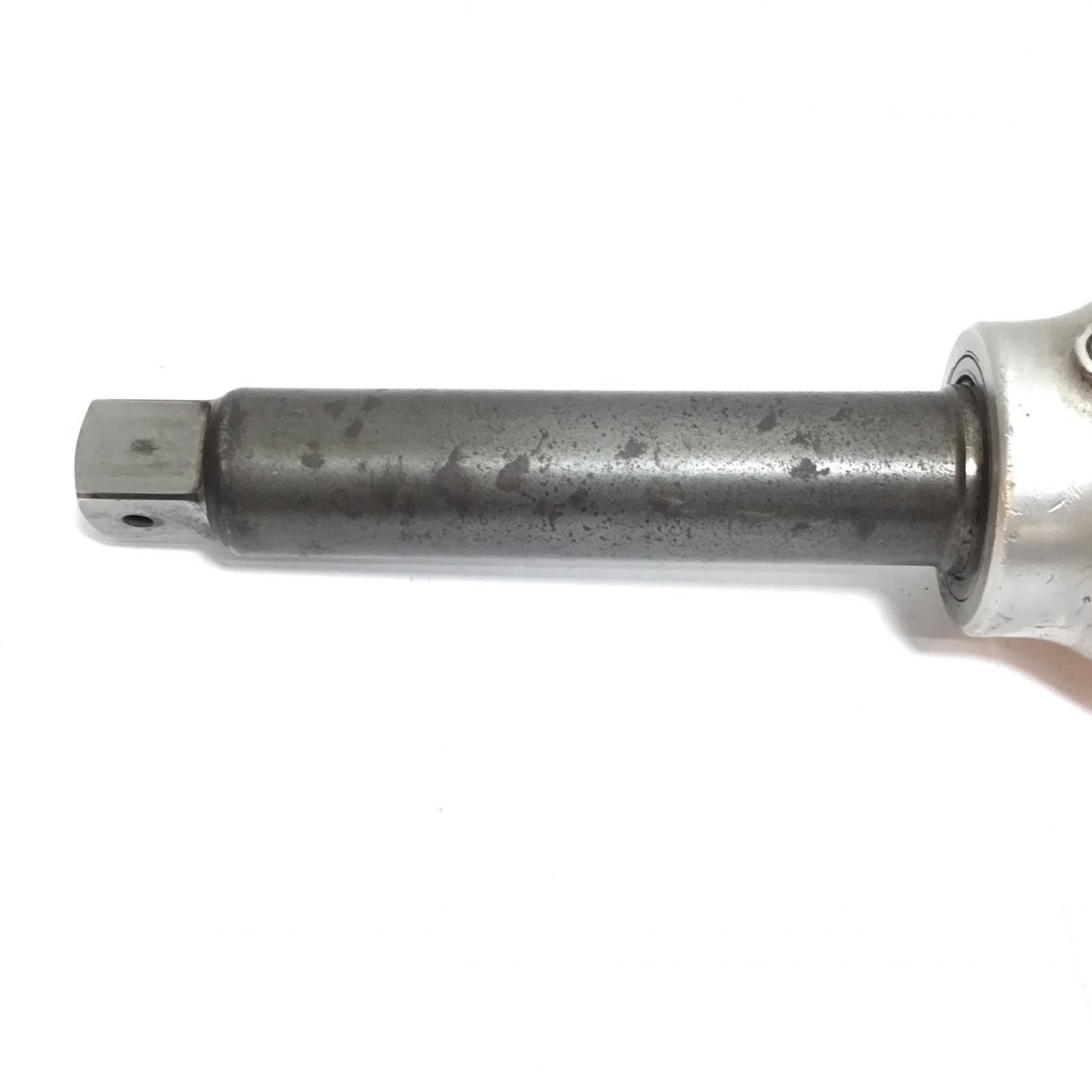 常圧 KW-385