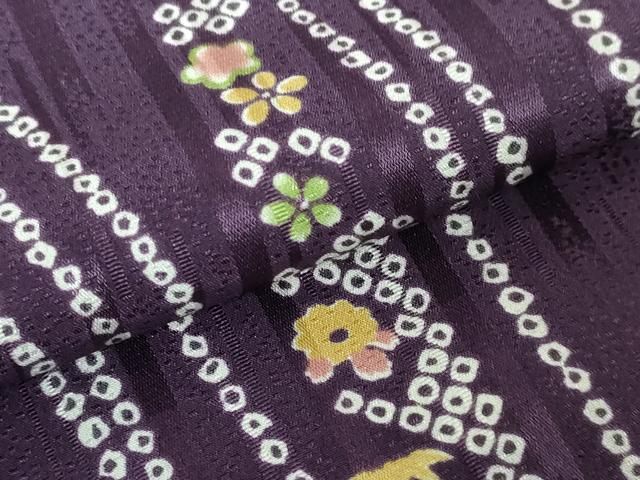 舞花文