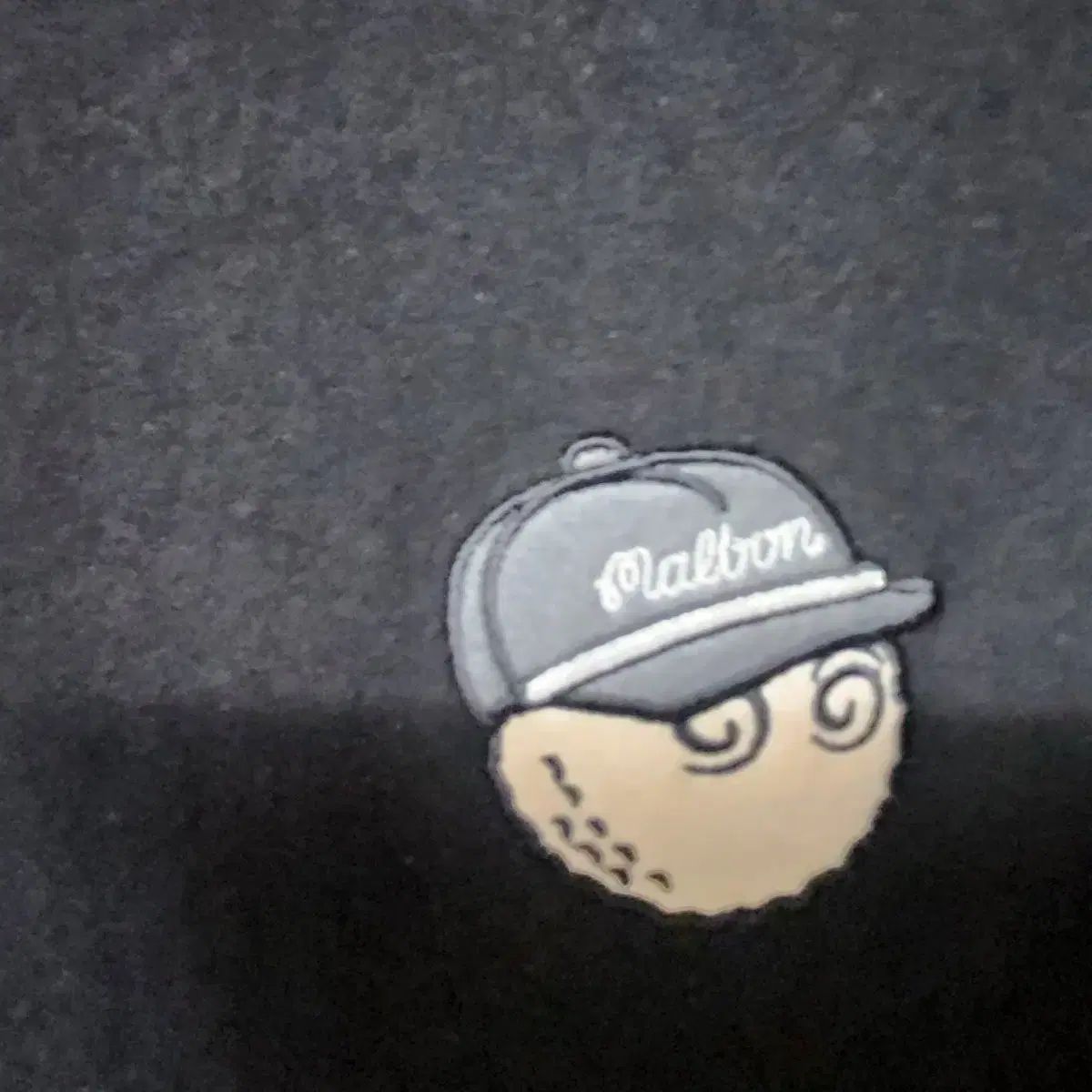 スウェット Tシャツ