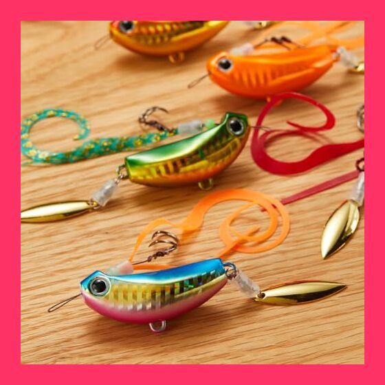 タングステン　TG タイラバヘッド　マダイ　根魚　ルアー　真鯛　青物　船　ヒラメ TG(タングステン)タイラバヘッド300g ボンバーヘッドTGプラス