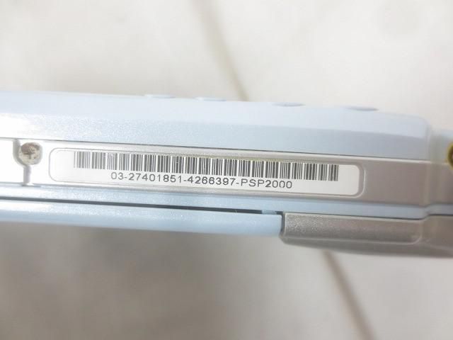 ブルー 動作品