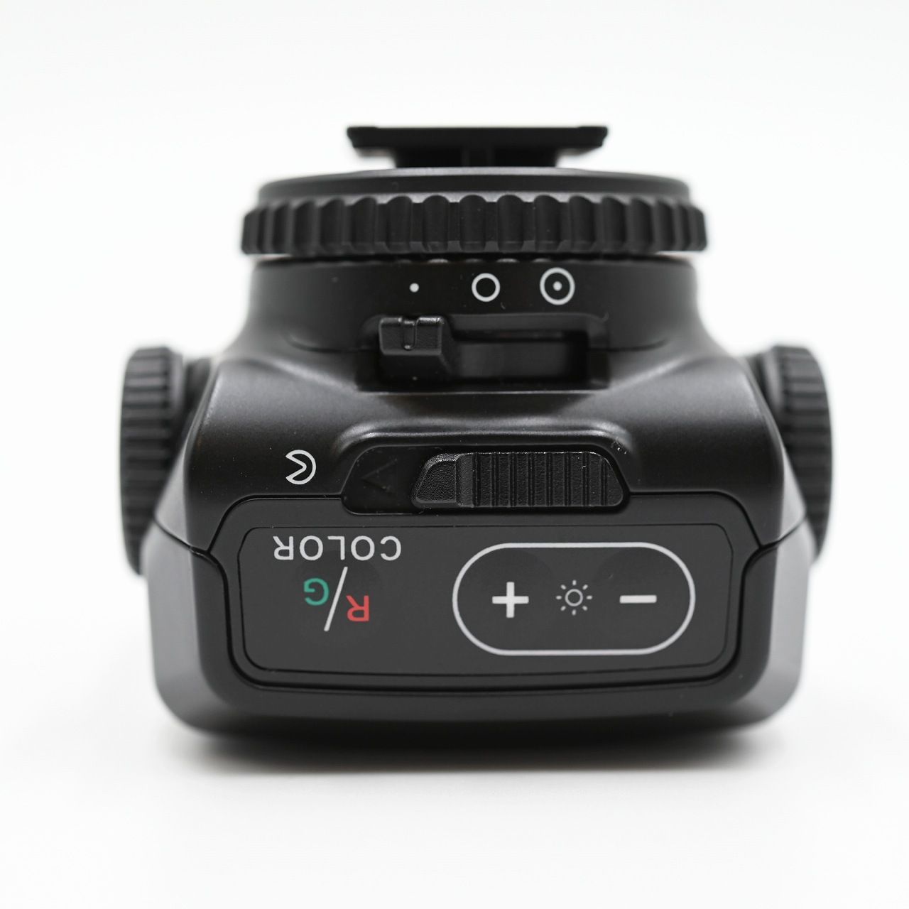 新品同様】Nikon ドットサイト DF-M1 【公式通販】
