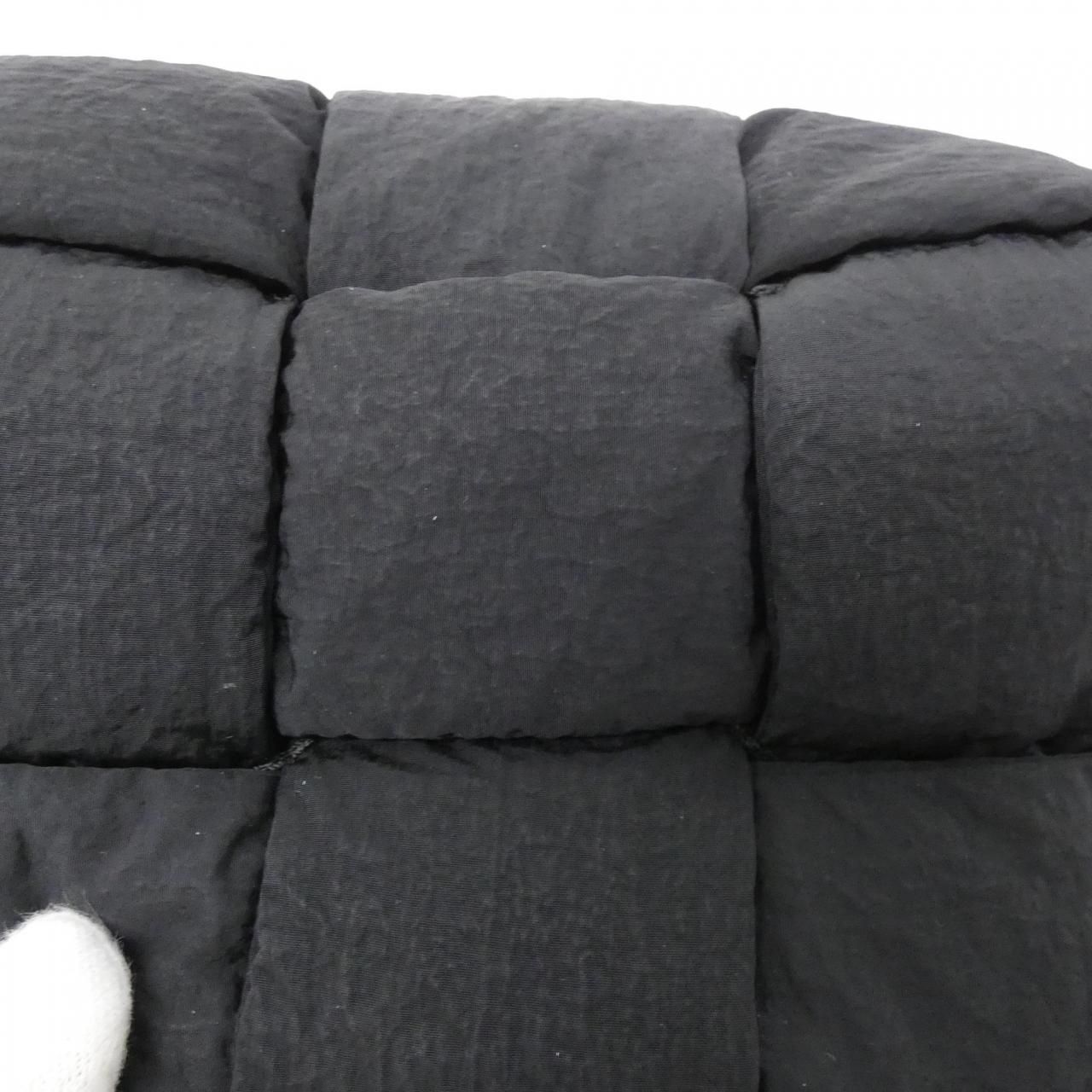 ボッテガヴェネタ 679763 VBO80 ウエストバッグ DECORATOM_COM_BR