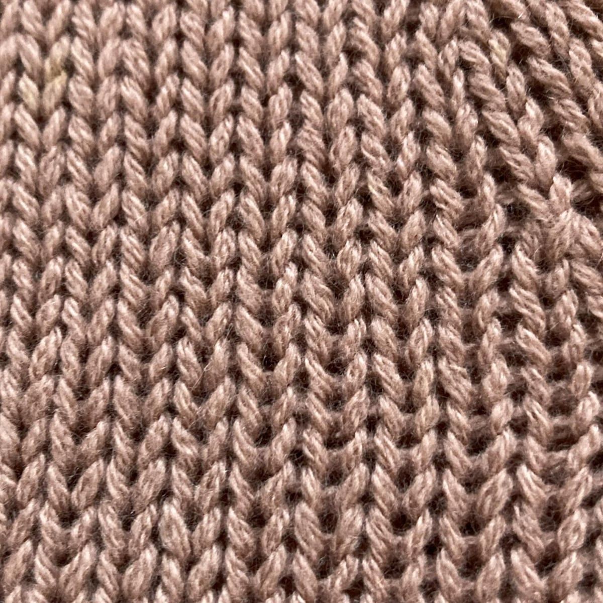 PRADA(プラダ) 長袖セーター サイズ38 S レディース美品 - ピンク V  