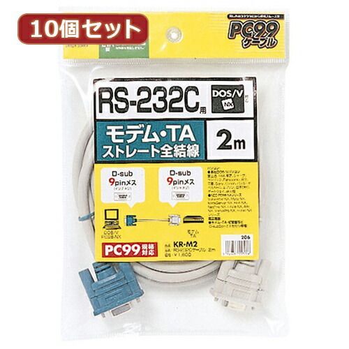 JIMOTO×JIMOTO×JIMOTO(初回限定盤)2DVD+1Blu-ray(品) 【公式通販】