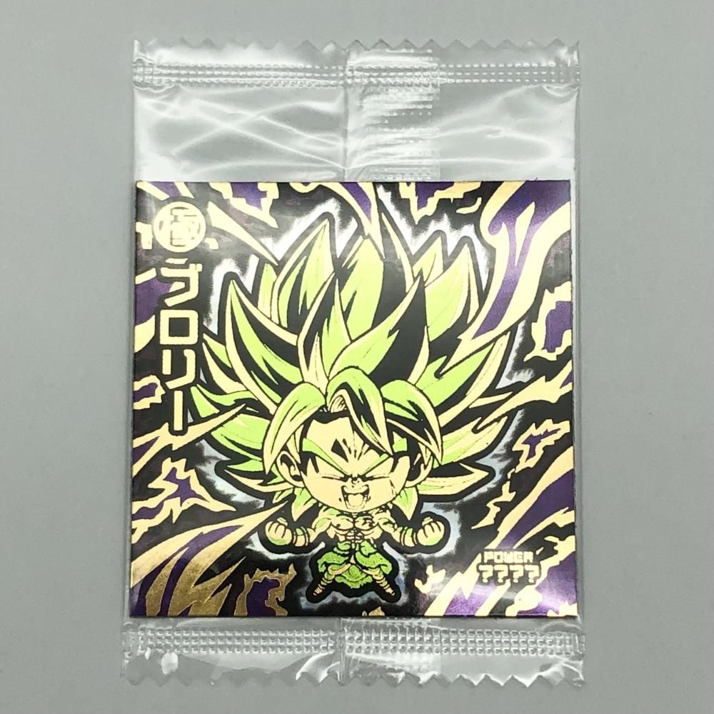 バンダイ